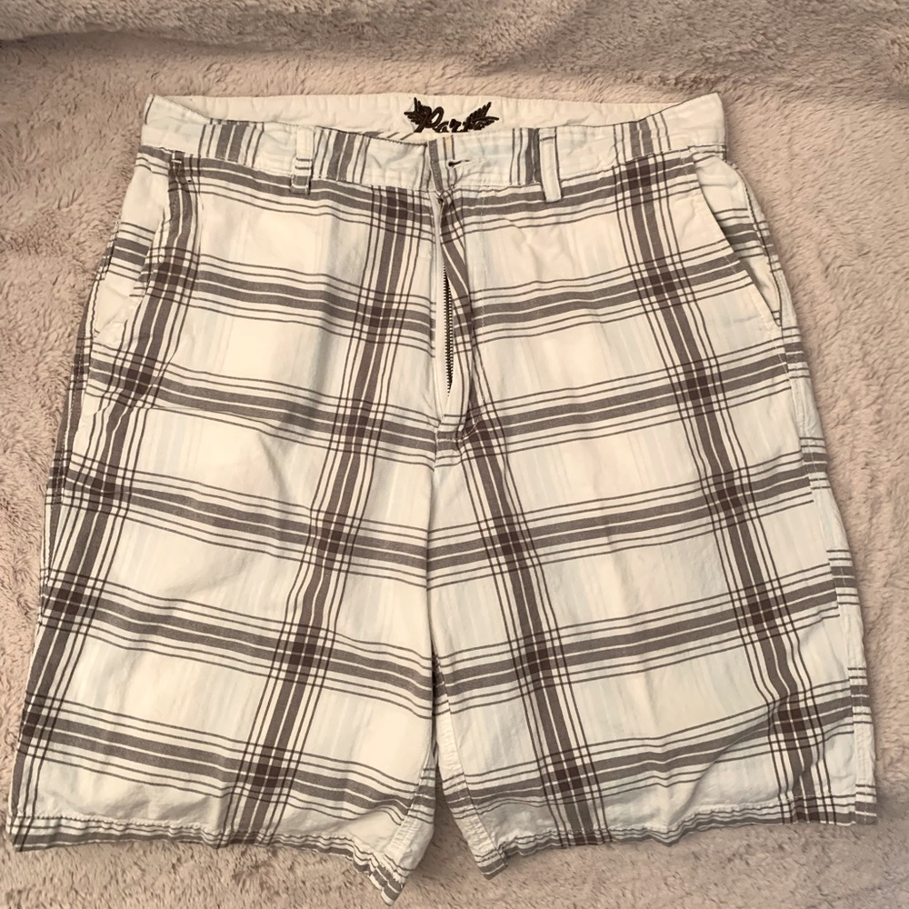 Men’s shorts